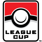 11/05 - Pokémon Cup! (Masters)